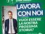 Immagine 28