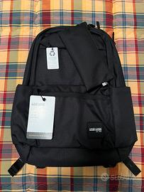 Zaino Case Logic Uplink Backpack