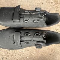 Scarpe mtb