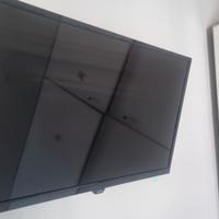 tv smart all star 32 pollici