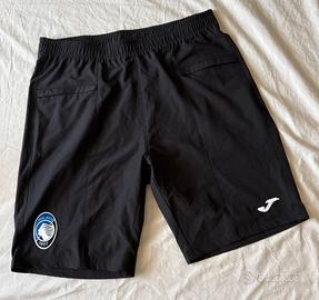 Pantaloncino ATALANTA taglia L