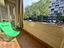 Immagine 21