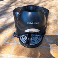 Macchinetta per caffe