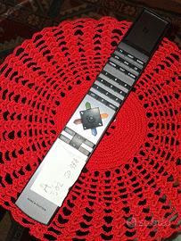 Telecomando Bang&Olufsen BeO4 , BeoLink 1000