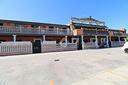 3-locali-a-anzio