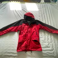 Giacca Salewa Gore Tex - S - alpinismo/trekkiing