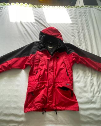 Giacca Salewa Gore Tex - S - alpinismo/trekkiing