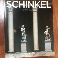 Schinkel - Martin Steffens - Taschen 2004 u