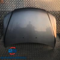 COFANO ANTERIORE MAZDA 6