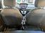 Immagine 8