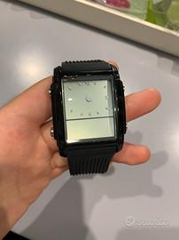 Orologio Avatar digitale nuovo e funzionante