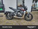 triumph-trident-660-abs