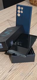 Samsung galaxy s22 ultra 