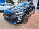 208-hybrid-100cv-e-dcs6-style