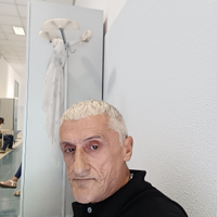 Autista