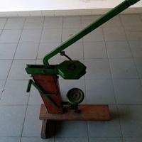 TAPPA BOTTIGLIE