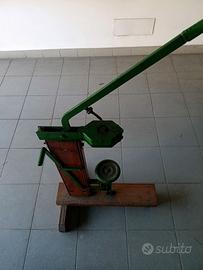 TAPPA BOTTIGLIE