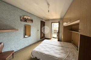 CASA SEMINDIPENDENTE A CIMBERGO