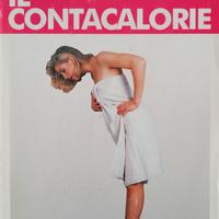 IL CONTACALORIE - Prevot