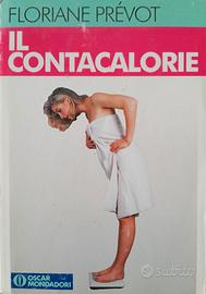 IL CONTACALORIE - Prevot