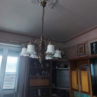 Lampadario