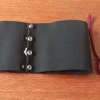 accessori istituto alberghiero 