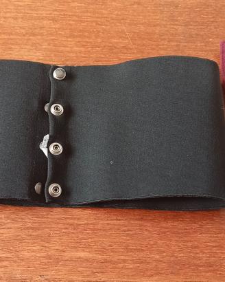 accessori istituto alberghiero 