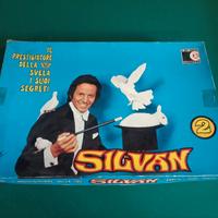 Giochi in scatola anni 70 80