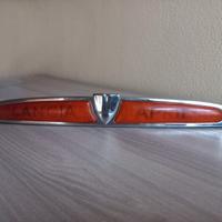 Ricambi Lancia d'epoca 