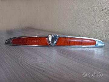 Ricambi Lancia d'epoca 