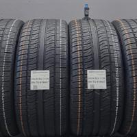 4 pneumatici pirelli 295/40 r22 112w tu16827
