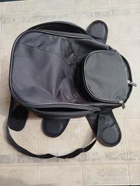 ACCESSORI MOTO 