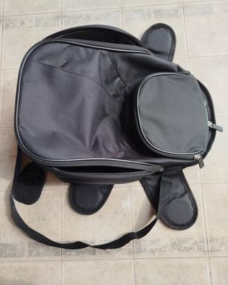 ACCESSORI MOTO 