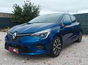 renault-clio-full-hybrid-e-tech-140-cv-5-porte-int