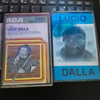 Lucio Dalla