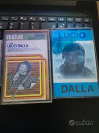 Lucio Dalla