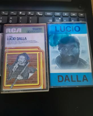 Lucio Dalla