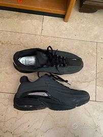 Nocta Hot Step 2 Nere