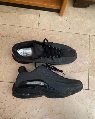 Nocta Hot Step 2 Nere