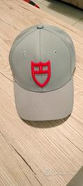 Cappello Tudor Nuovo