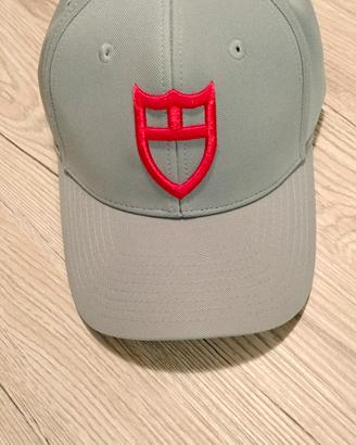 Cappello Tudor Nuovo