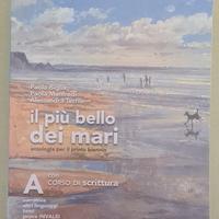 il piu bello dei mari vol A B C corso scrittura