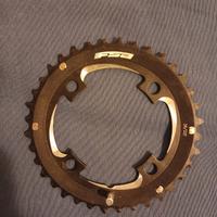 Corona FSA 36t 96bcd