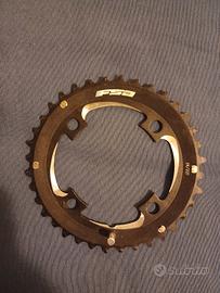 Corona FSA 36t 96bcd