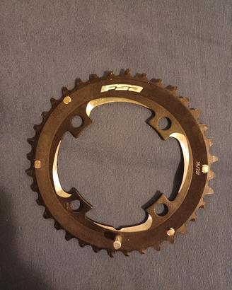 Corona FSA 36t 96bcd