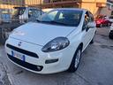 fiat-punto-1-3-mjt-ii-75-cv-neopatentati