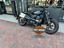 harley-davidson-sporster-s-rh1250s