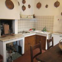 Abbadia San Salvatore