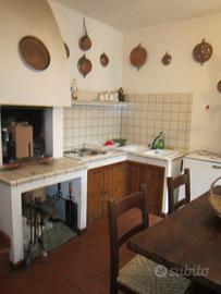 Abbadia San Salvatore