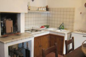 Abbadia San Salvatore